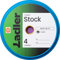 Ladler Modell 4 Stock (Typ 15L / 43-46 SD)