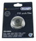 Filter E.S.E Pod One Cup for Delonghi Automatic Cappuccino Coffee Machines EC331 EC680 EC685 EC695 EC820 EC850 EC860 ECF01 ECI341 ECO311 ECP3220 ECP31 ECP33 ECP35 ECP3630 ECZ351 5513281011