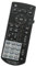 ALLIMITY RC-DV330 RCDV330 Telecomando Sostituisci per Kenwood DDX8022BT DDX8022BTY DNX8220BT