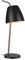 Markslojd SPIN 107730 Tischlampe 1x40W/E14