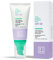 3INA MAKEUP - The Every Single Day SPF50 - Sunscreen SPF 50 Face Moisturiser Vegan with Hyaluronic Acid - Sun Cream Protection Against UVA-UVB rays & Blue Light - SPF Face Cream - Vegan - Cruelty Free