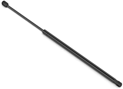 Stabilus Gas Spring 935724 Lift-O-MAT® Gas Strut with 215 Newton and Others for Jeep Cherokee