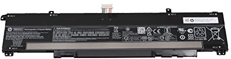 HP WK04XL Original Akku 70,07Wh für Victus Gaming 15-fa0000, Omen 16-b1000, Omen 16-c0000, Omen Gaming 16-b0000