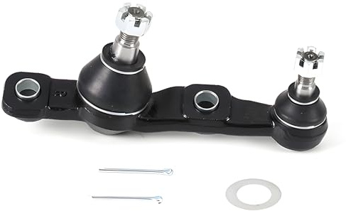SKF Suspension Ball Joint Kit VKDS 811036 Compatible with Lexus Toyota