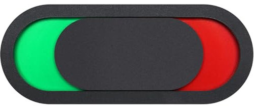 iplusmile Hospital Señal De Ocupación Vacante Señal De Ocupada Vacante Señal De Privacidad Señal De Deslizante Para La Sala De Conferencias De Hotles De La Oficina En El En Letrero Vacante