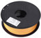 1.75mm Filament D'Imprimante 3D Filament Or Violet Double Couleurs Extrusion PLA Filament Imprimante 3D Consommable 30‑45mm/s