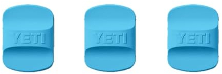YETI Magslider 3 Pack, Reef Blue