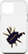 Hülle für iPhone 12 mini Explore West Virginia Multitool WV Outdoor Scouting Wandern