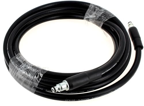 Flexible haute pression 3320660 pour Nettoyeur haute pression