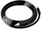 Flexible haute pression 3320660 pour Nettoyeur haute pression