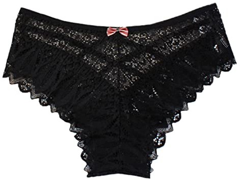 thong pack robes seamless thongs for women feather g string thongs for women black sexy underwear for women winter clothes for women sexy jumpsuits for women soft breathable stretch christmas