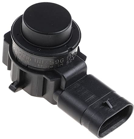 PDC-Parksensor für Frontstoßstange A0009050342 0009050342, für Mercedes Benz GLK A/B/SL-Klasse