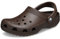 Crocs Classic Clog 48-49 EU Coffee