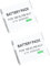 NB-6L/6LH Camera Battery, 2000mAh 3.7V Rechargeable Battery for Powershot SX710 HS SX520 HS SX530 HS SX510 HS S120 SX700 HS SX610 HS SX600 HS D30 and S95 Cameras, 2Pack