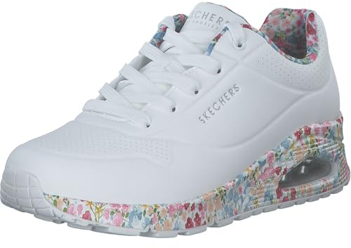 Skechers Damen Skecherssneakers