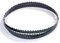 For Milwaukee 18V M18 Fuel 2729-22 Deep Cut B/S Bandsaw Blade Bimetal 1140mm x 13mm x 10/14 TPI Vari Tooth Pitch