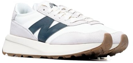 New Balance Herren 370Sneaker