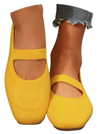 Riemchen Ballerinas Damen, Balerinaschuhe Gymnastikschuhe Ballerina Weite H Schuhe Mittelalter Riemchenballerina Mit Absatz Mädchen Mittelalter Bequem Damenschuhe