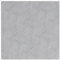 Homgoday Placas de Aluminio Tipo Checker 2 pcs Antideslizantes 40x40 cmPlaca de Aluminio,Chapa Estampada, estriados, Aluminio