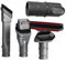 Kit De Tête De Brosse D'aspiration For Canapé, Compatible Avec Les Aspirateurs Dyson DC08 DC11 DC14 DC15 DC16 DC18, Outils De Nettoyage Ménagers De Remplacement