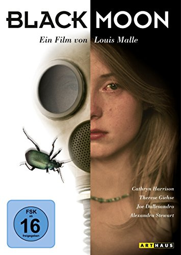 Studiocanal (PLAION PICTURES)