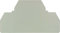 Legrand 1782360000 Zap/TW zdld 2.5–2 N Or