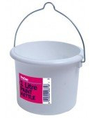 Professional Decorators Paint Kettle 1 Litre