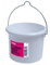 Professional Decorators Paint Kettle 1 Litre