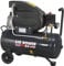 Sealey Sac2420E Compressor 24Ltr Direct Drive 2Hp