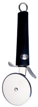 Ghidini Twist Tagliapizza