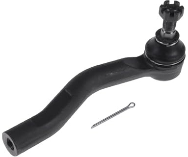 Blue Print ADT38791 Tie Rod End