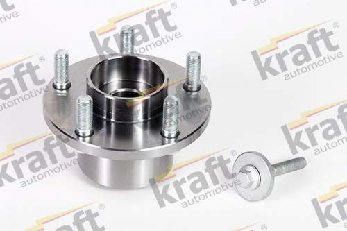 KRAFT AUTOMOTIVE Radlagersatz 4102299