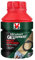 V33 Décapant gel express multi-supports 0,25L
