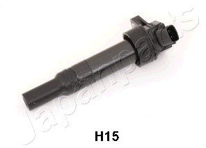 Japanparts – bo-h15 Zündspule, Originalteil