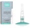 MARTIDERM FLASH 1 AMPOLLA PARA2