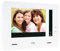 1722/87 VIDEOCITOFONO SUPPLEMENTARE CX-MODO URMET