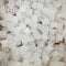 allpondsolutions Pond Koi Filter Media Bio Cell Similar to K1 (K1, 10 Litre Portion)