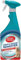 simple solution Flecken und Geruchsentferner 750 ml
