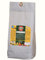 Zeolite altamente micronizzata a base di clinoptilolite busta da 6 kg