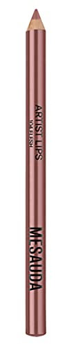 MESAUDA ARTIST LIPS 104 Flesh