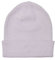 ONLY LIFE BASIC Mütze BEANIE CC (Lavender Blue)