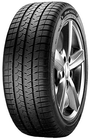 Apollo 185/65 R15 88H Alnac 4G All Season PKW Ganzjahresreifen