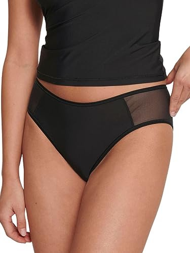 Sloggi Women's sloggi Soft ADAPT Hipster, BLACK