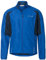VAUDE Herren Mens Dundee Classic Zo Jacket, Signal Blue, 3XL EU