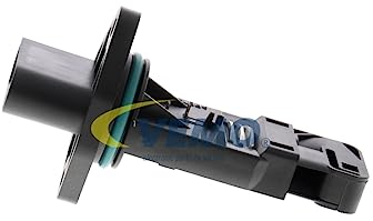 VEMO Luftmassenmesser V10-72-0048