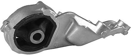TEDGUM TED74427 MOTORTRÄGER VORNE