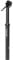 YIWENG Teleskop-Sattelstütze, 30,9/31,6 mm, Höhenverstellbar, Hydraulisch, Aluminiumlegierung - Fahrrad-Zubehör