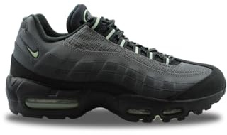 Nike Herren Air Max 95Sneaker