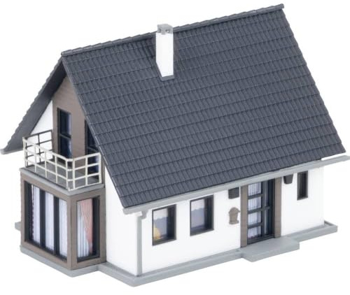 FALLER 232147 - Einfamilienhaus - Spurweite N