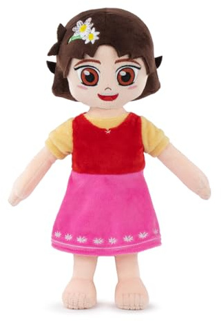 BARRADO - Heidi Plüschtier- 16003016-32cm